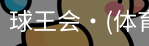 球王会